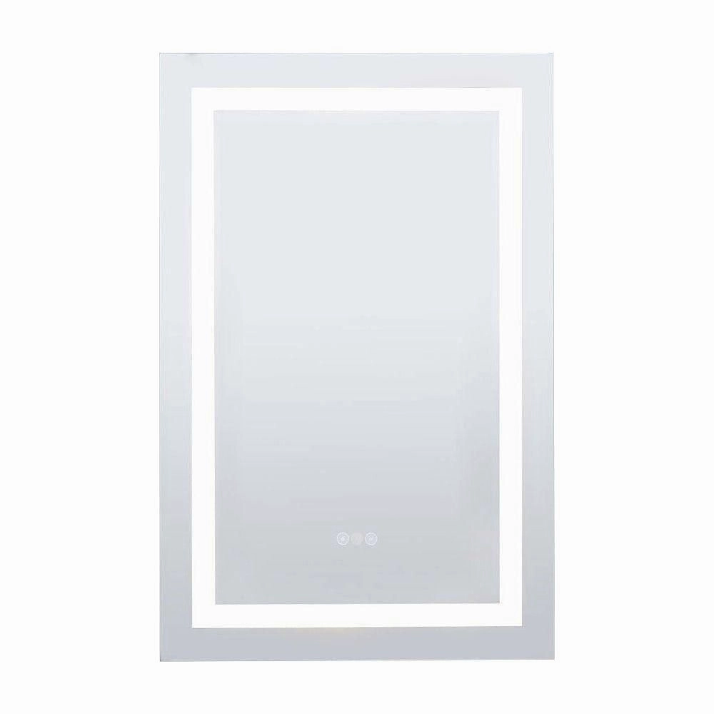 Canarm Lighted Mirror