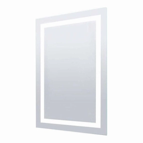 Canarm Lighted Mirror Mirrors,large decorative mirror
