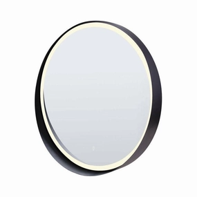 Canarm Lighted Mirror Mirrors,large decorative mirror