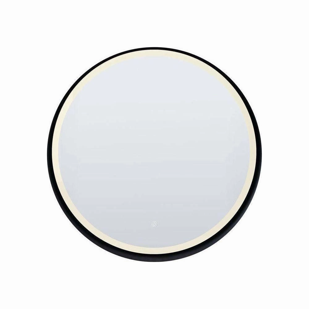 Canarm Lighted Mirror