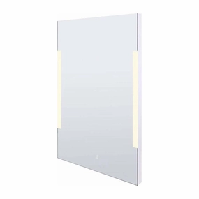 Canarm Lighted Mirror Mirrors,large decorative mirror