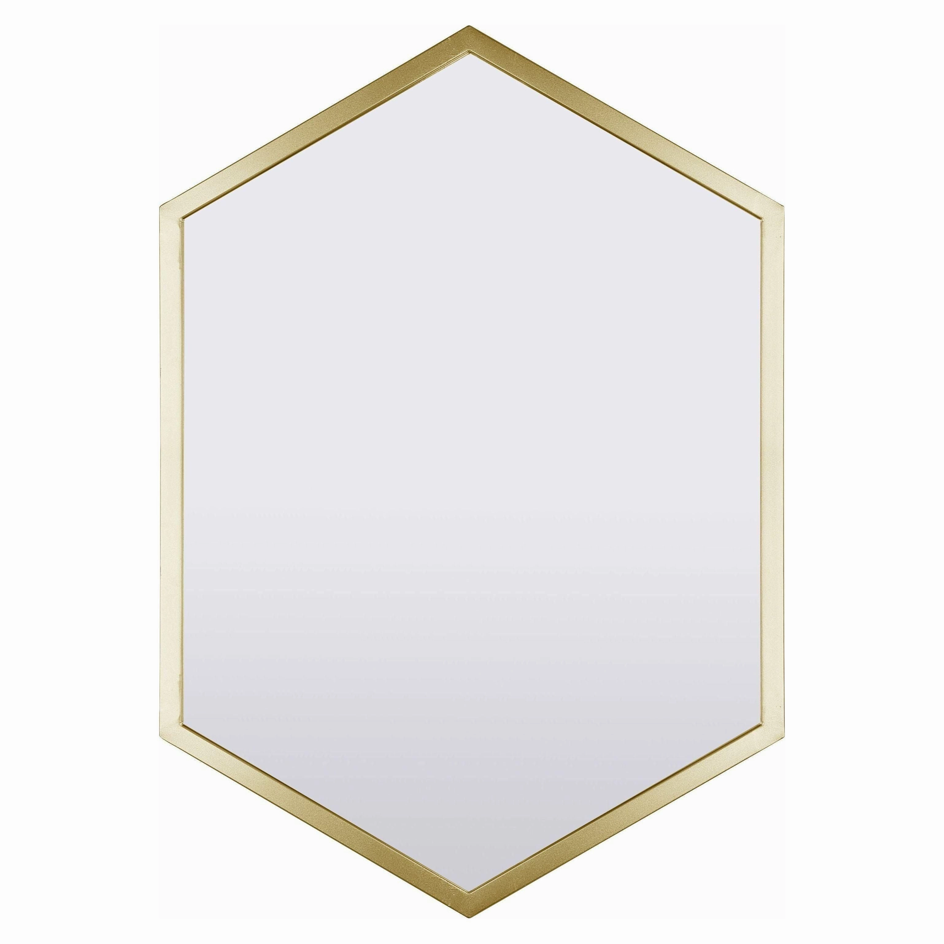 Canarm Livvy Mirror Wall Decor,modern wall decor set