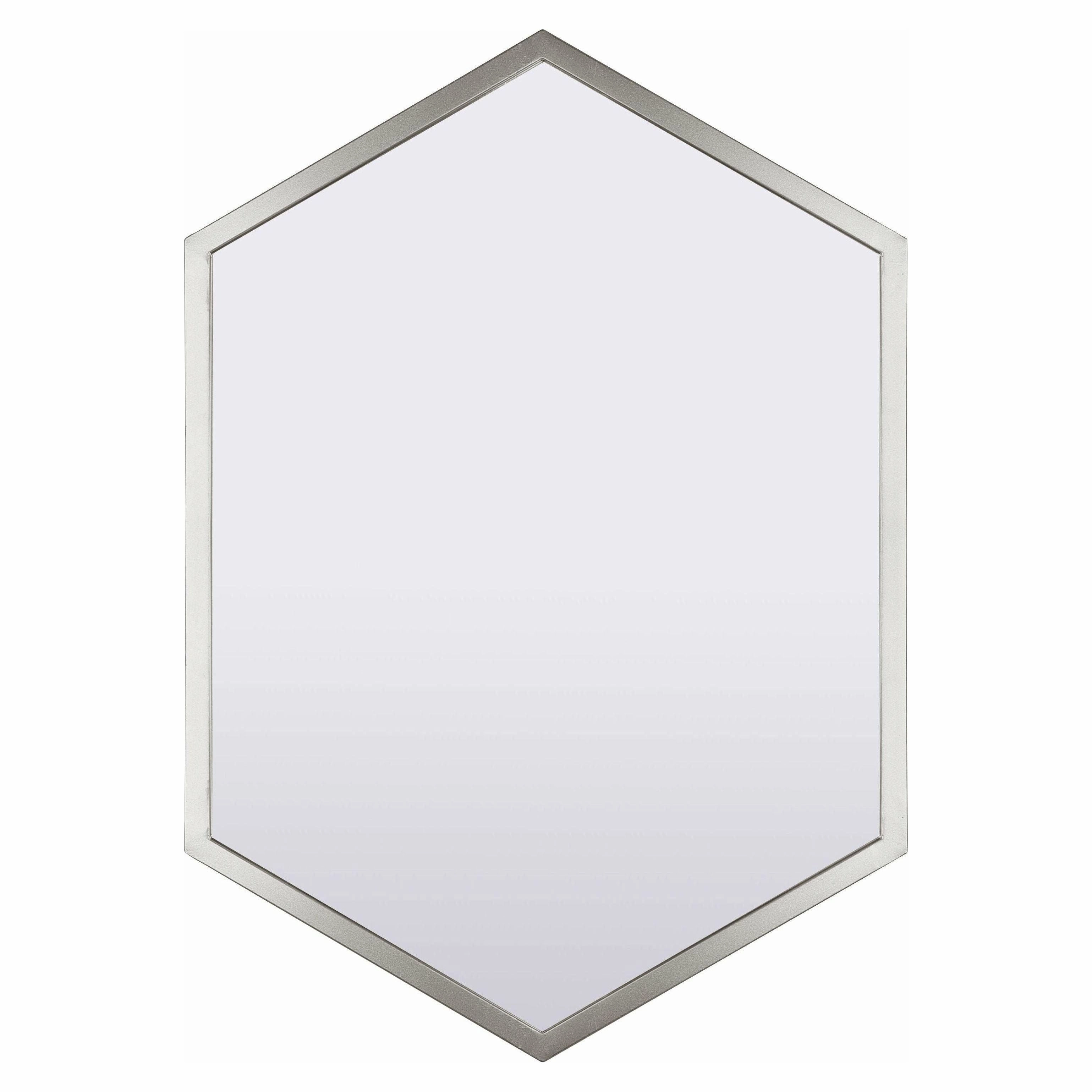 Canarm Livvy Mirror Mirrors,large decorative mirror