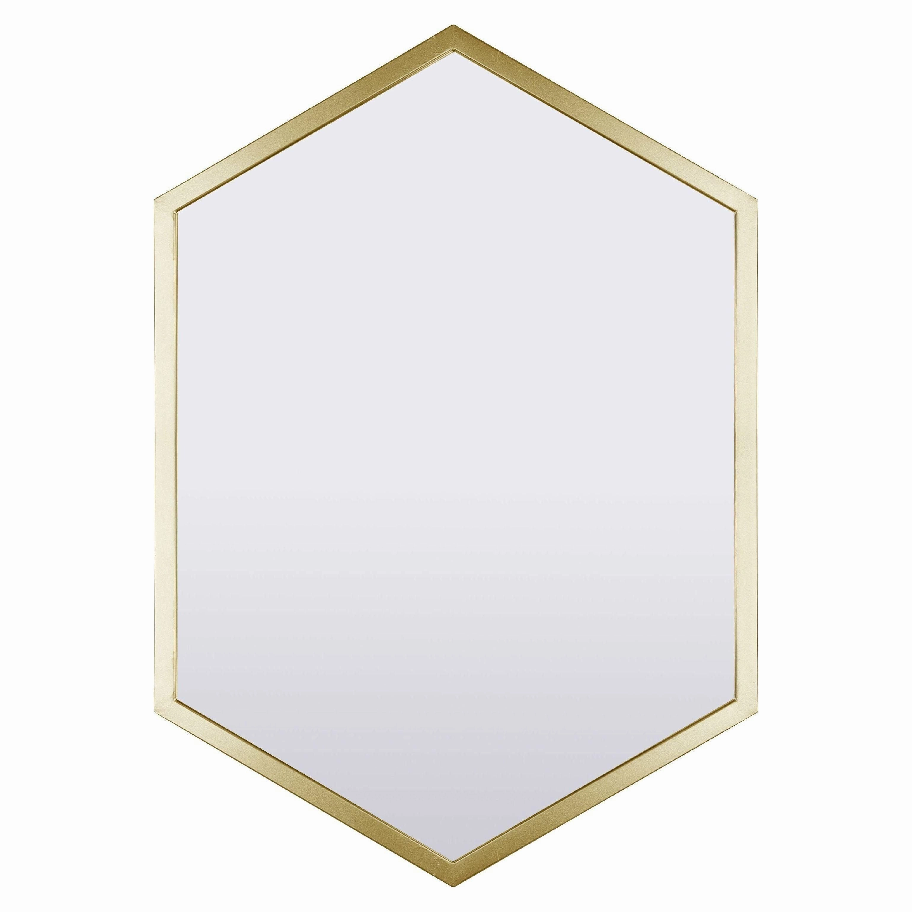 Canarm Livvy Mirror Mirrors,large decorative mirror