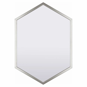 Canarm Livvy Mirror Mirrors,large decorative mirror