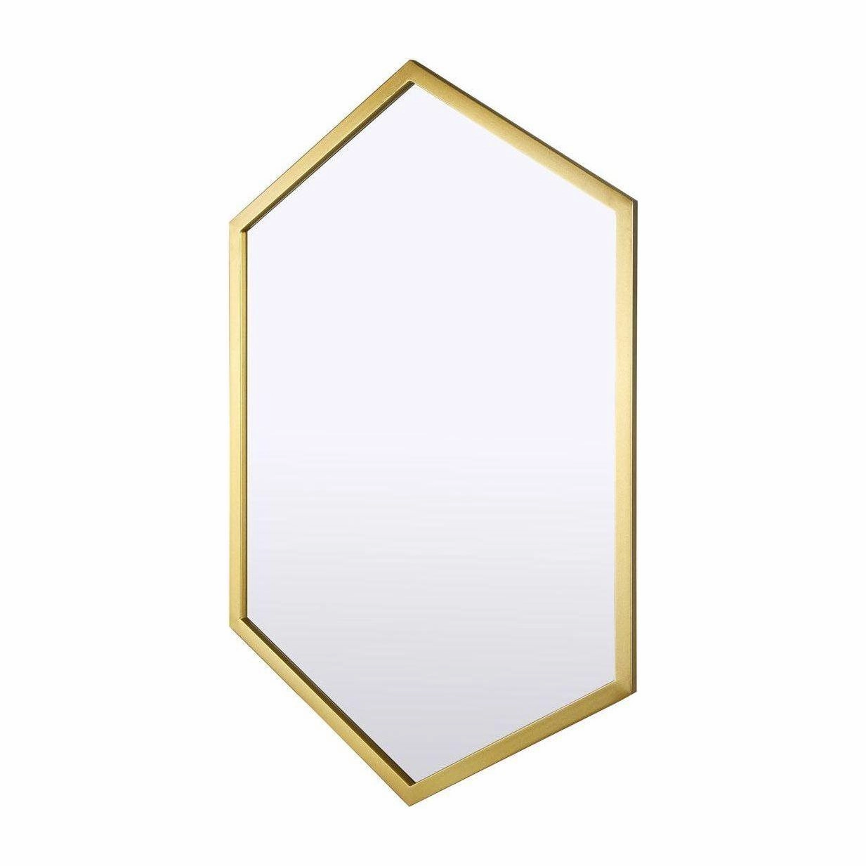 Canarm Livvy Mirror