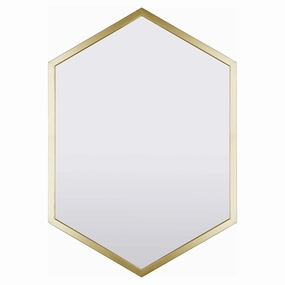 Canarm Livvy Mirror Mirrors,large decorative mirror