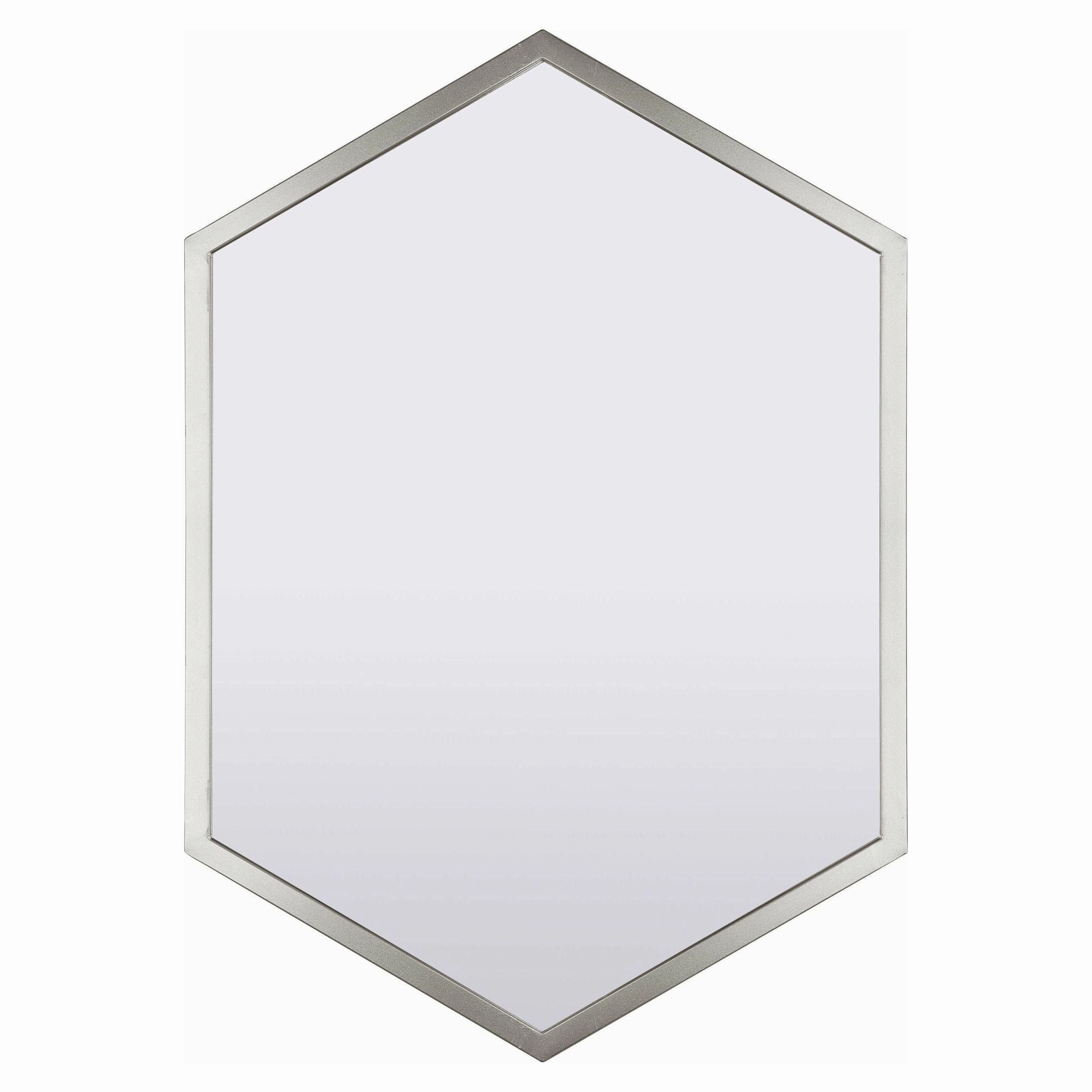 Canarm Livvy Mirror Wall Decor,modern wall decor set