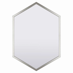 Canarm Livvy Mirror Wall Decor,modern wall decor set