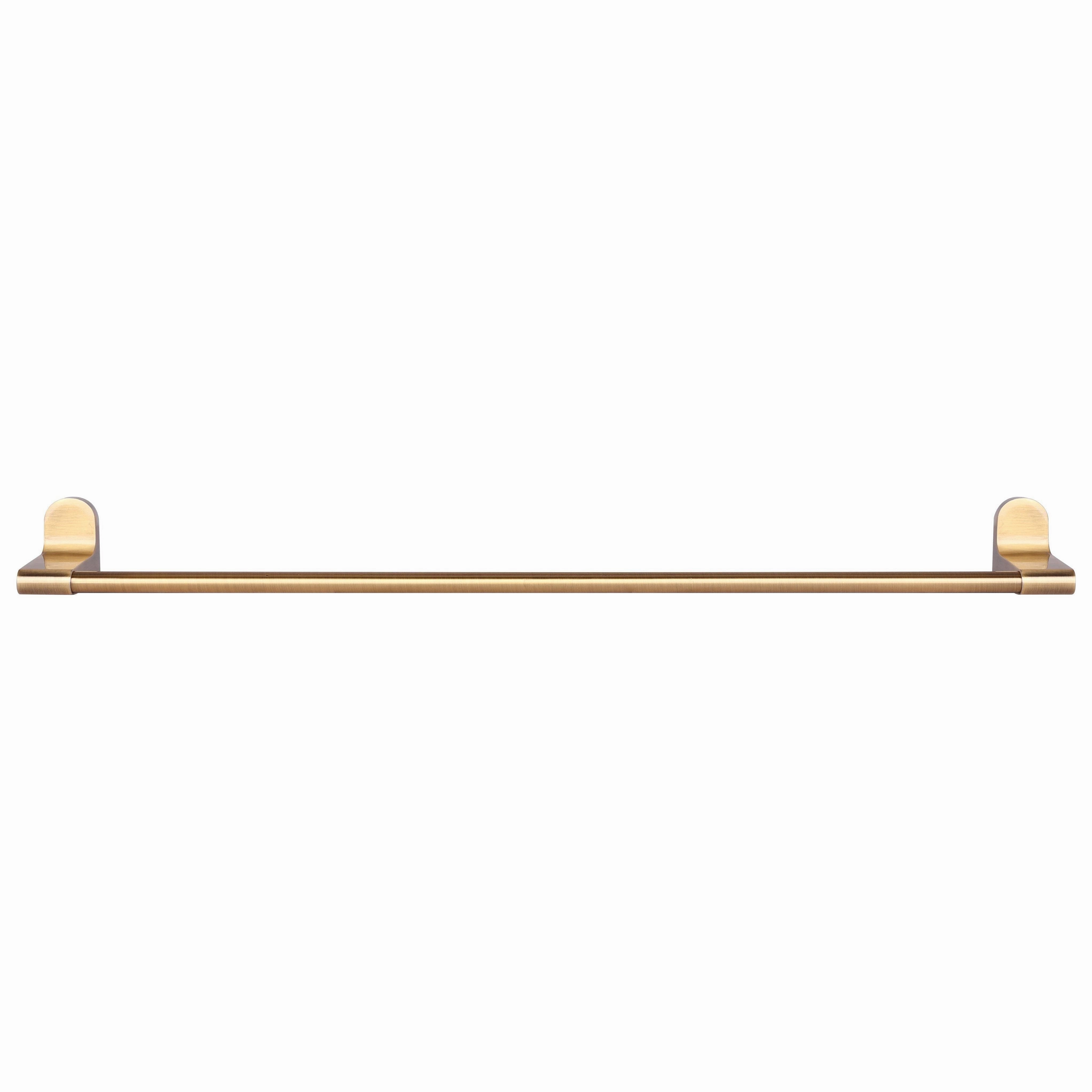 Canarm Lyla Bath Towel Bar