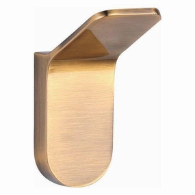 Canarm Lyla Robe Hook Bath Accessories,bathroom accessories set