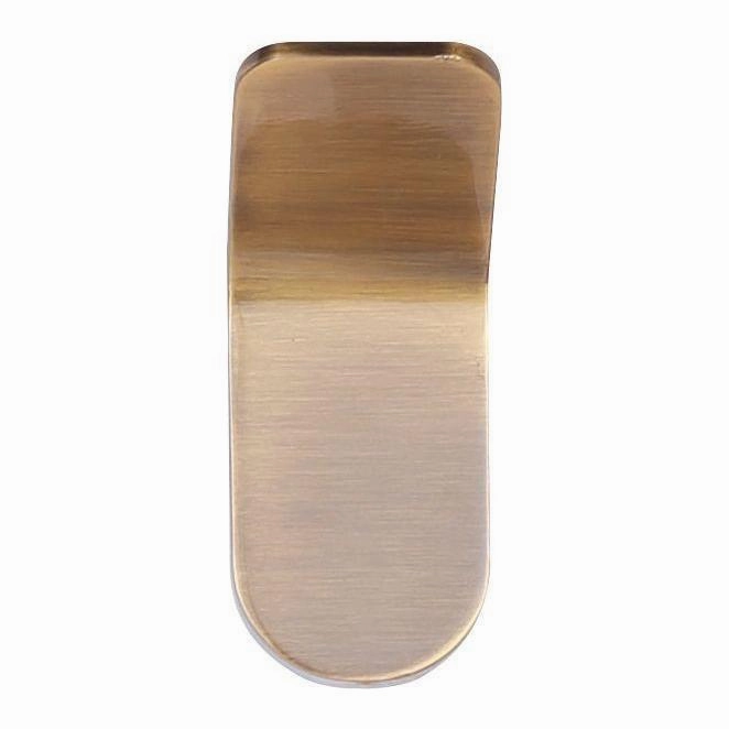 Canarm Lyla Robe Hook