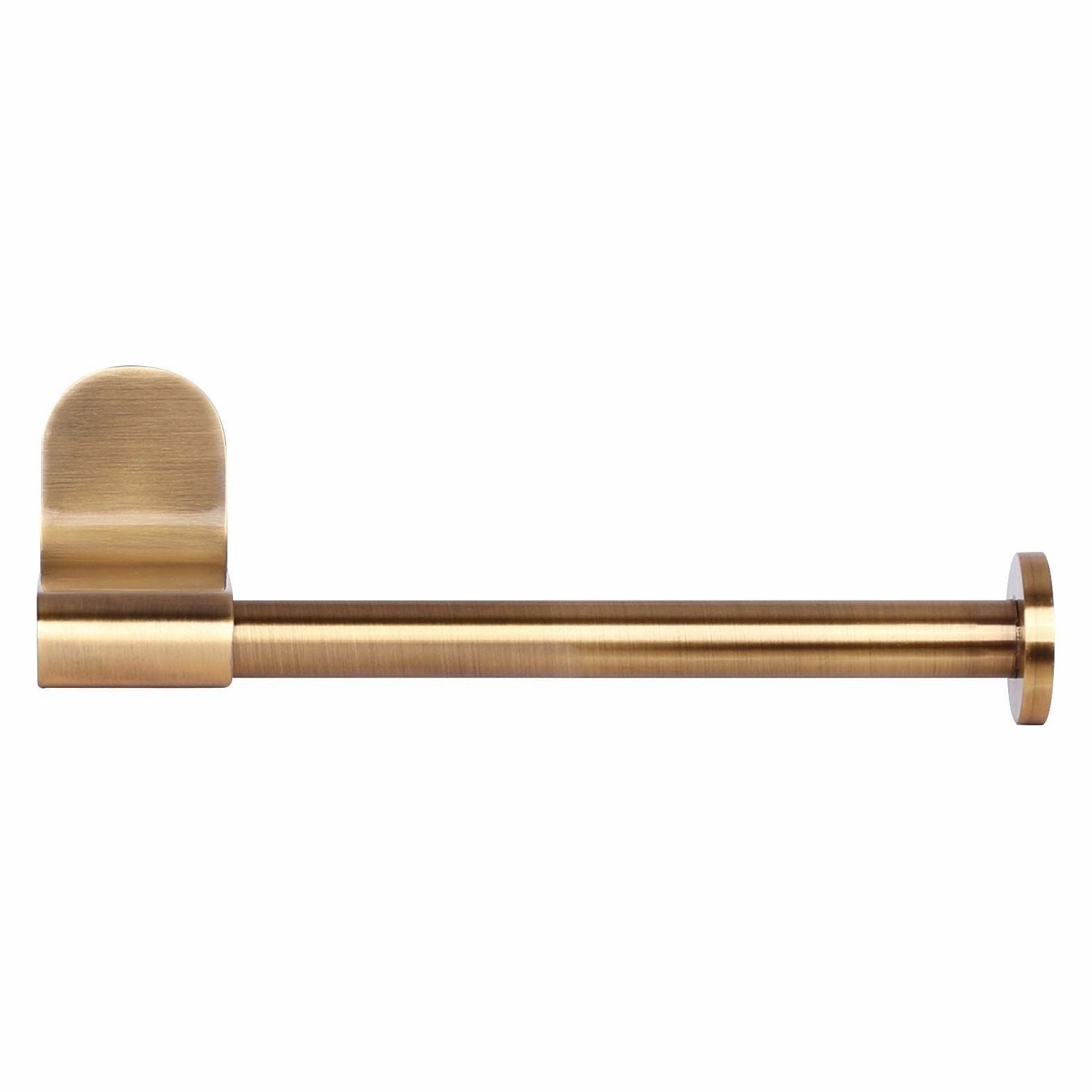 Canarm Lyla Tissue Holder