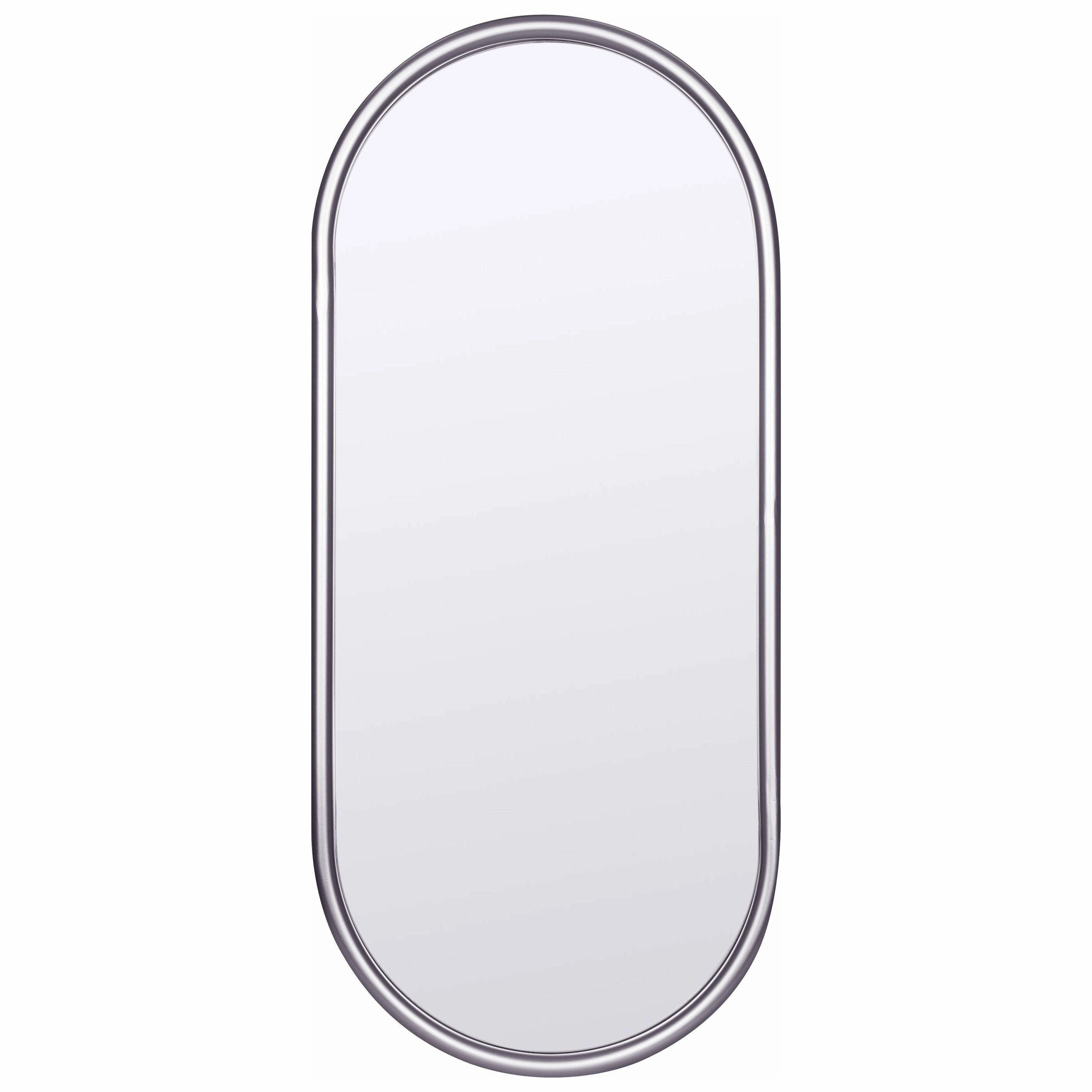 Canarm Lyra Mirror Mirrors,large decorative mirror