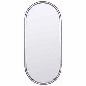 Canarm Lyra Mirror Wall Decor,modern wall decor set