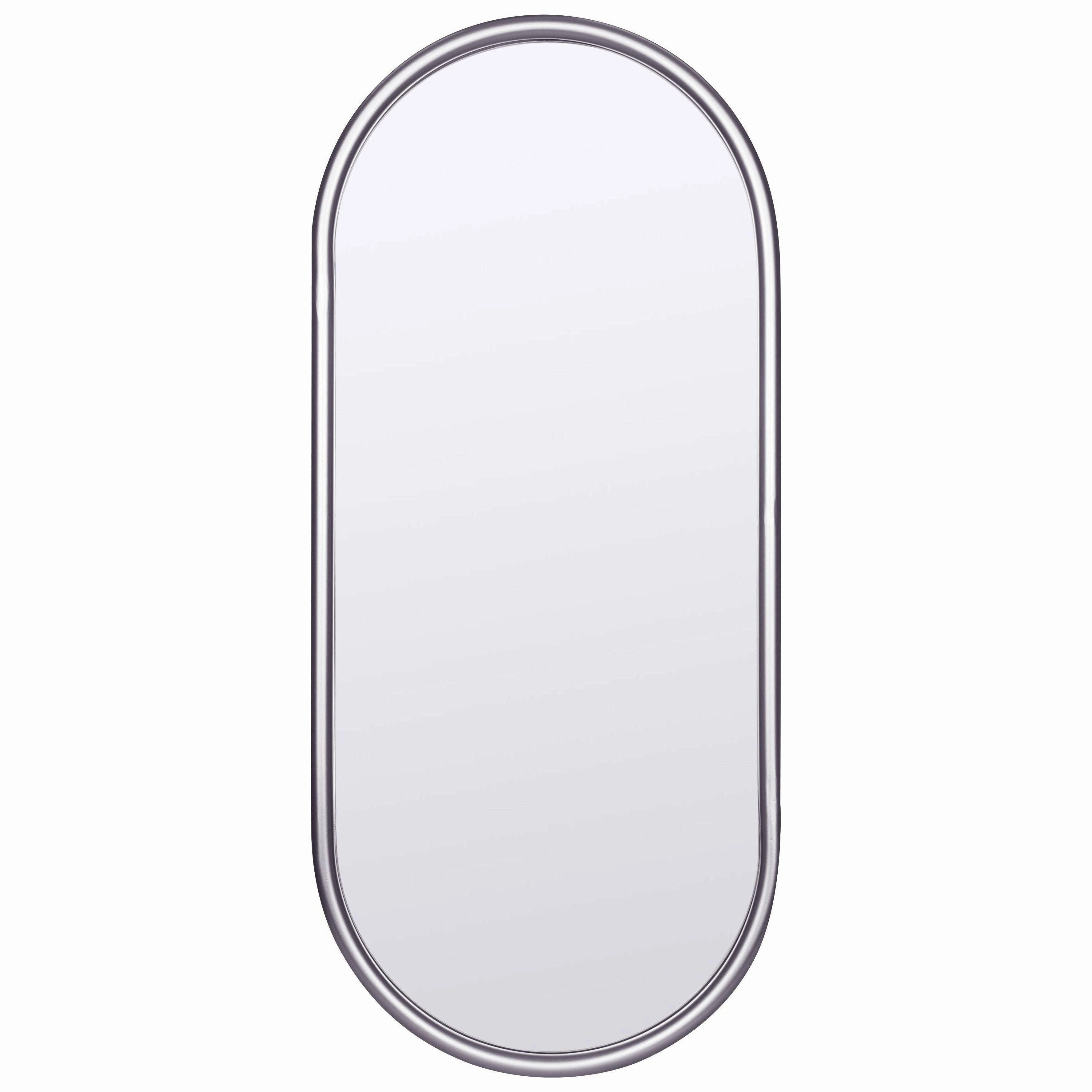 Canarm Lyra Mirror Wall Decor,modern wall decor set