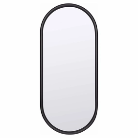 Canarm Lyra Mirror Mirrors,large decorative mirror
