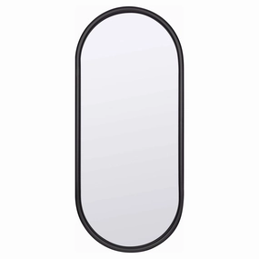 Canarm Lyra Mirror Wall Decor,modern wall decor set