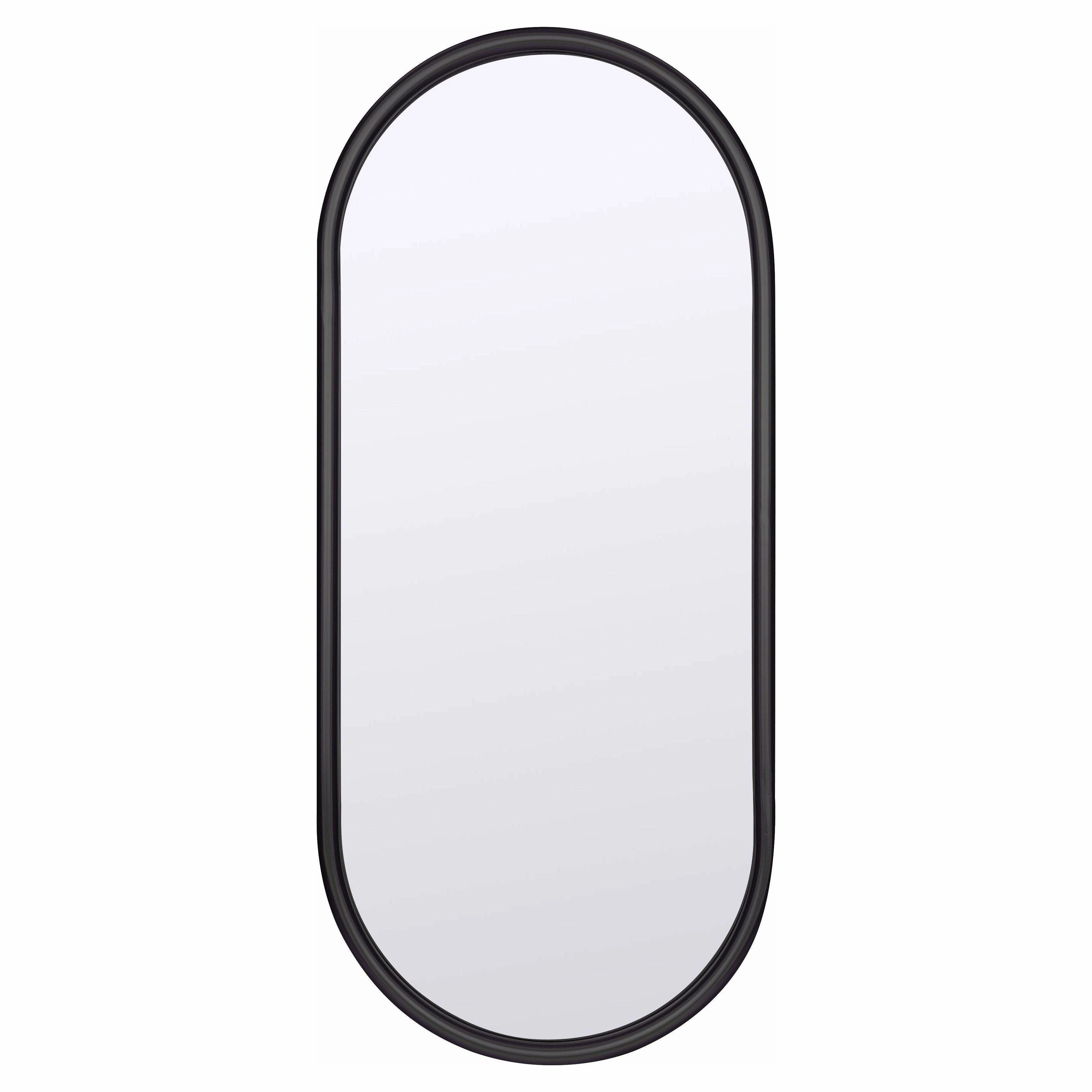 Canarm Lyra Mirror Mirrors,large decorative mirror