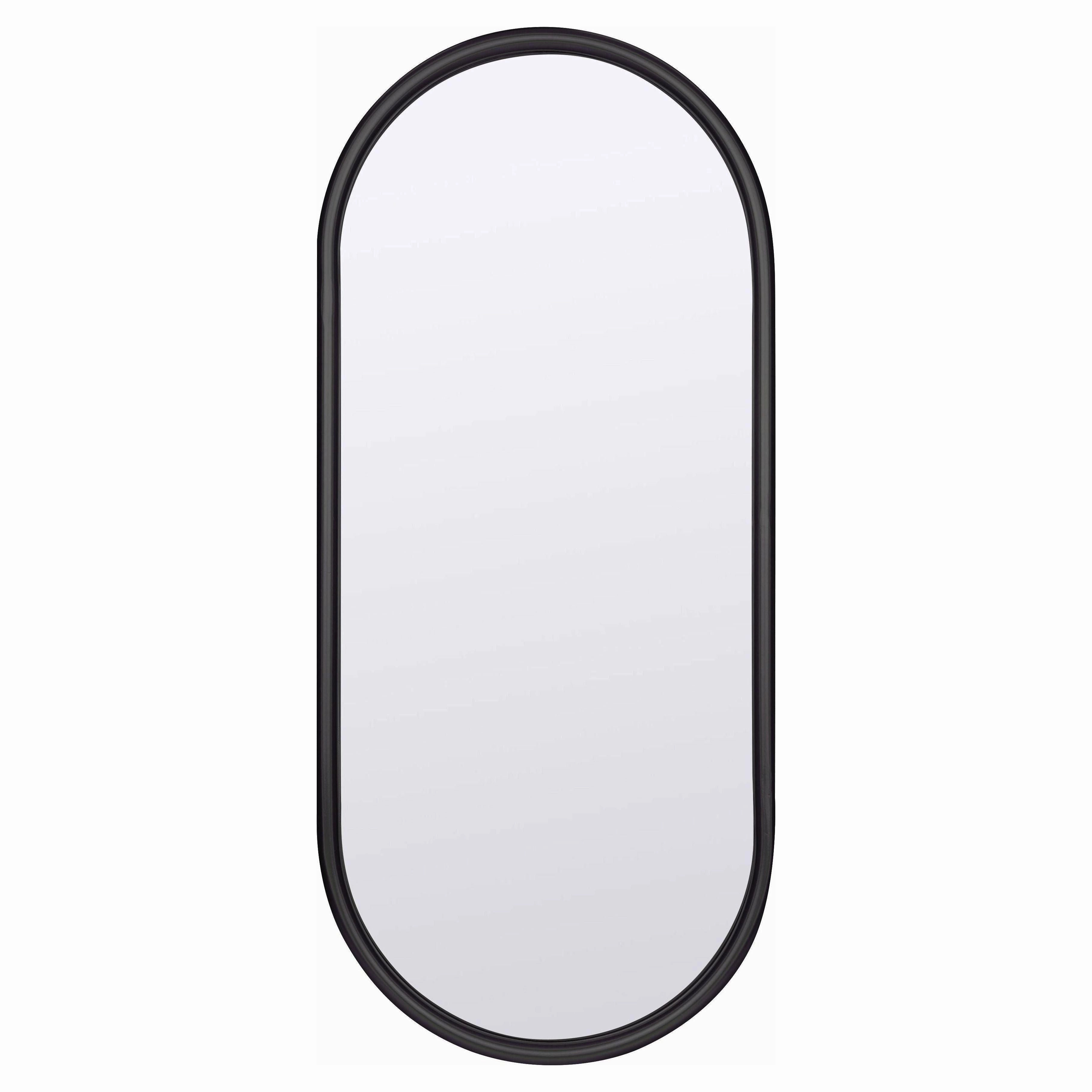 Canarm Lyra Mirror Wall Decor,modern wall decor set