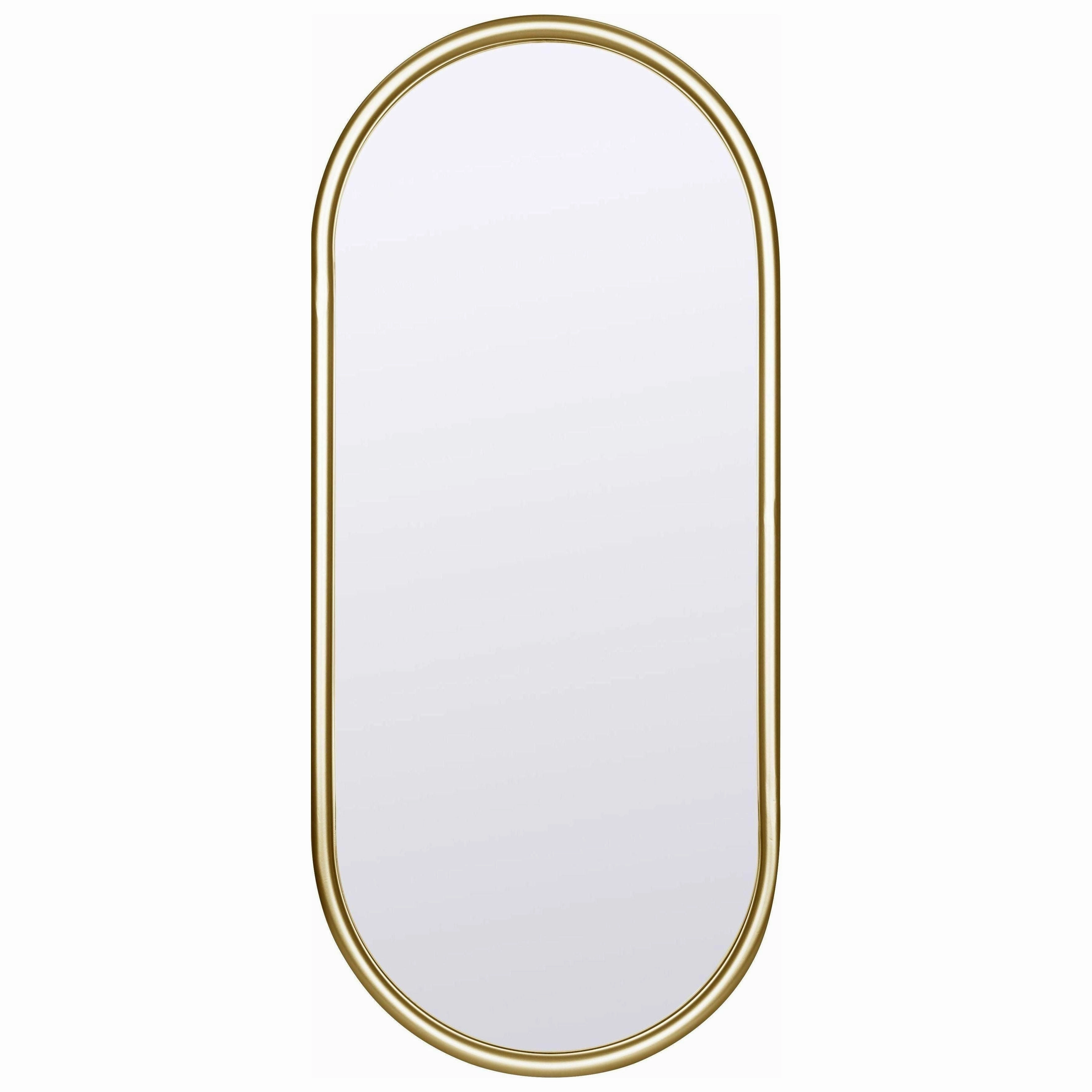Canarm Lyra Mirror Mirrors,large decorative mirror