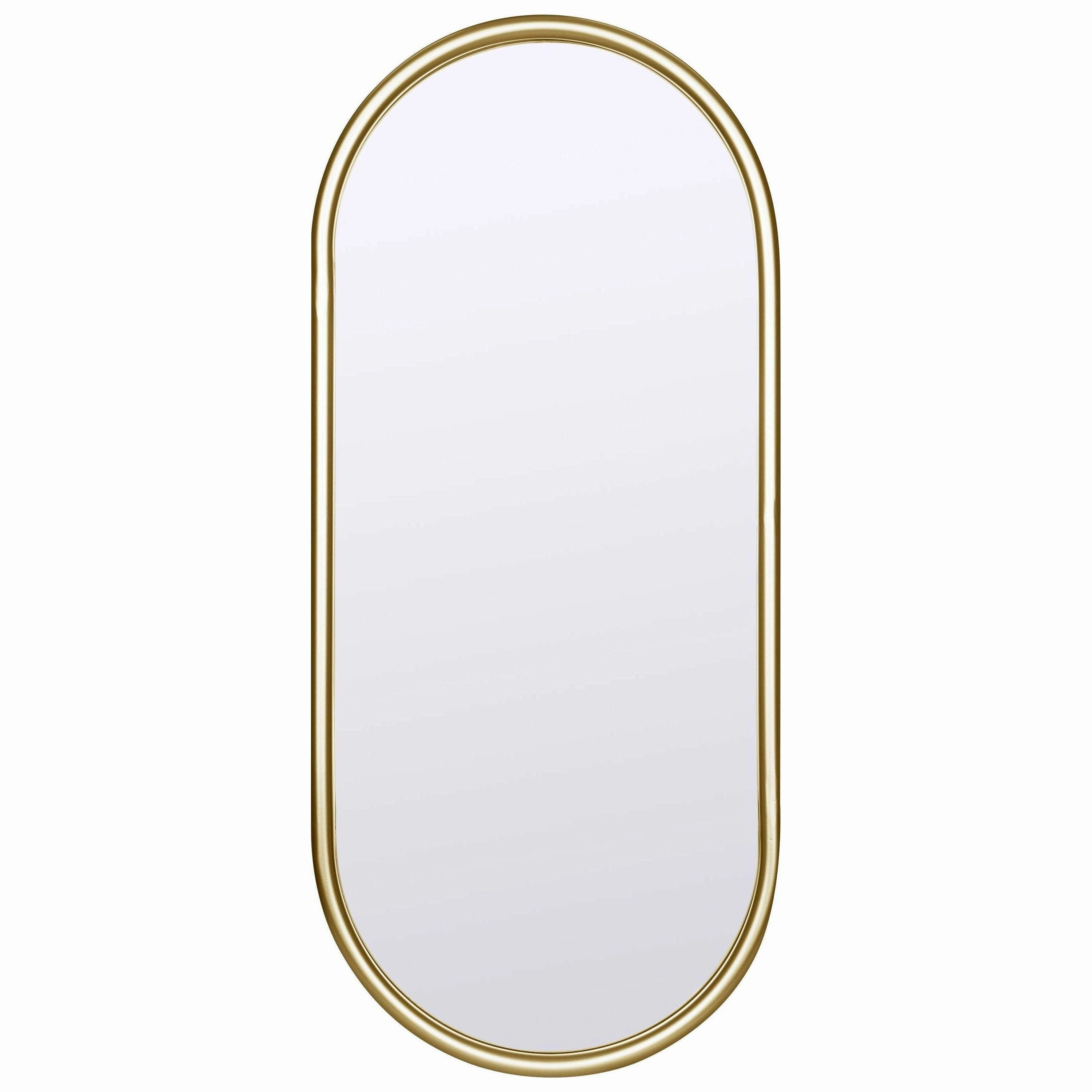 Canarm Lyra Mirror Wall Decor,modern wall decor set