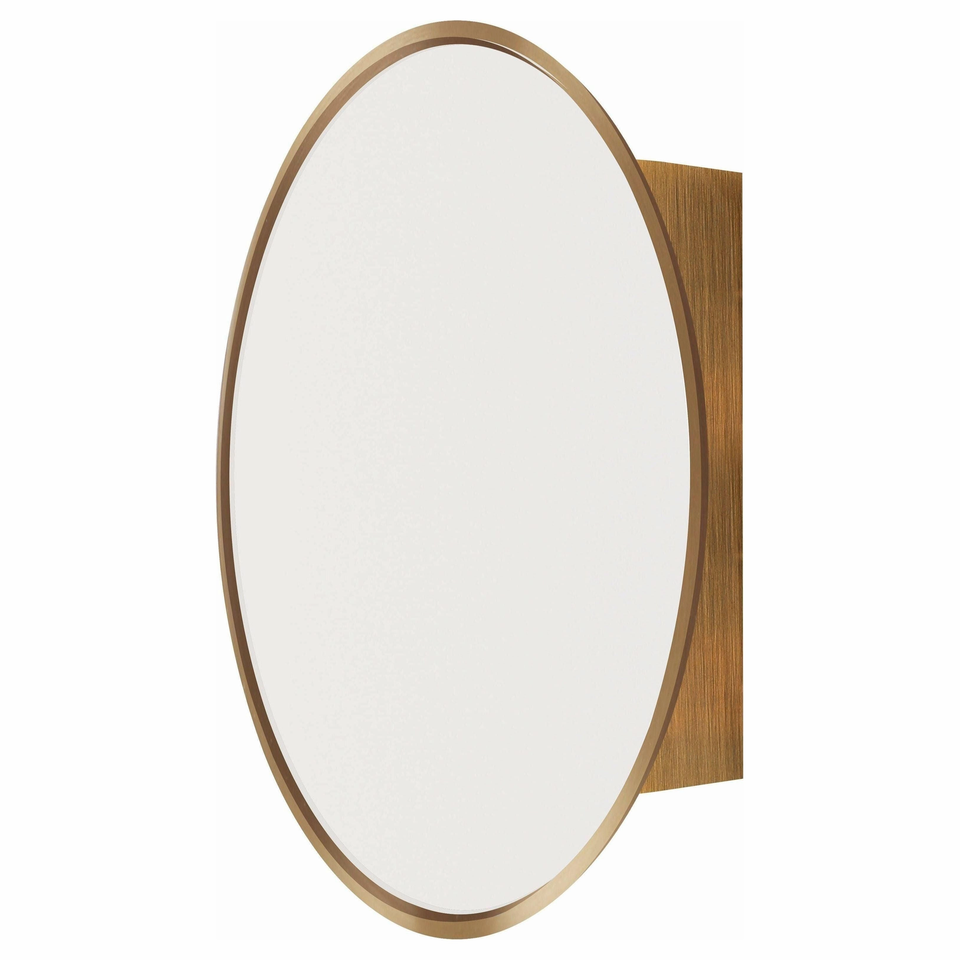 Canarm Medicine Cabinet Bath Accessories Bath Accessories,bathroom accessories set