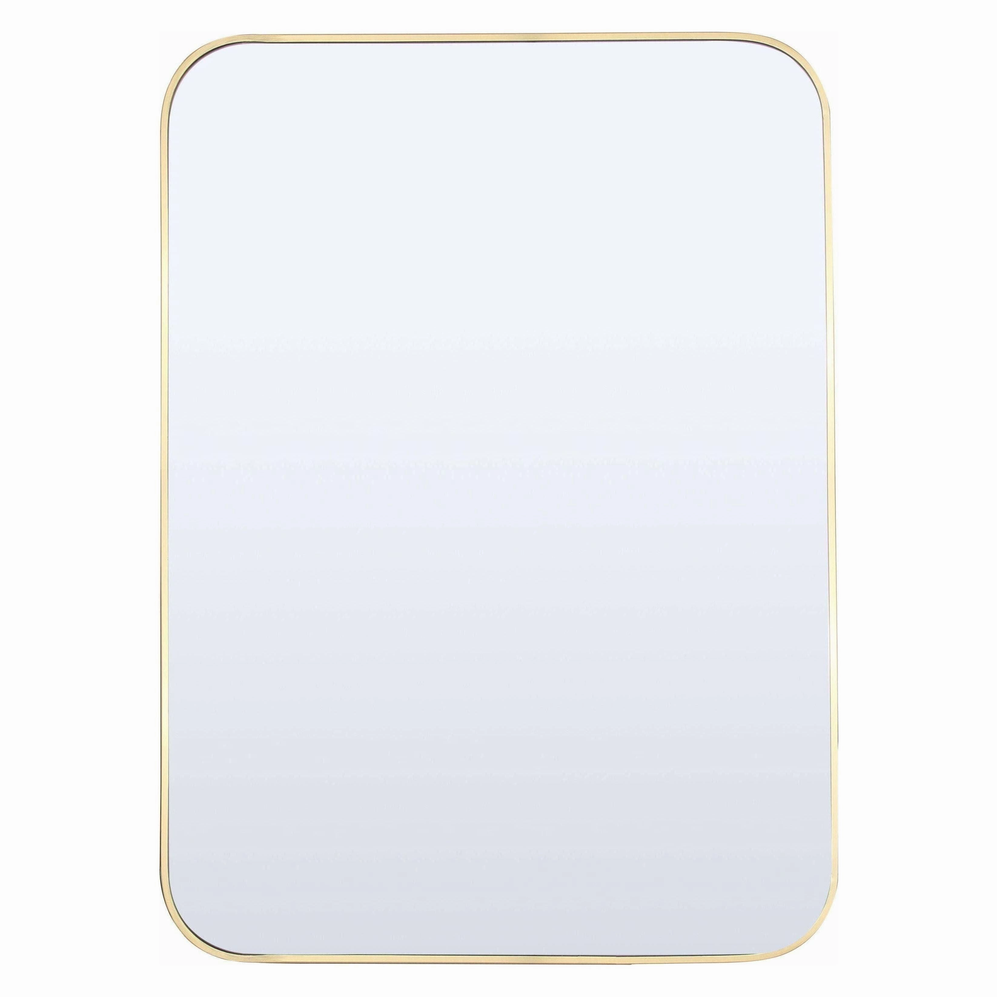 Canarm Medicine Cabinet Bath Accessories Bath Accessories,bathroom accessories set