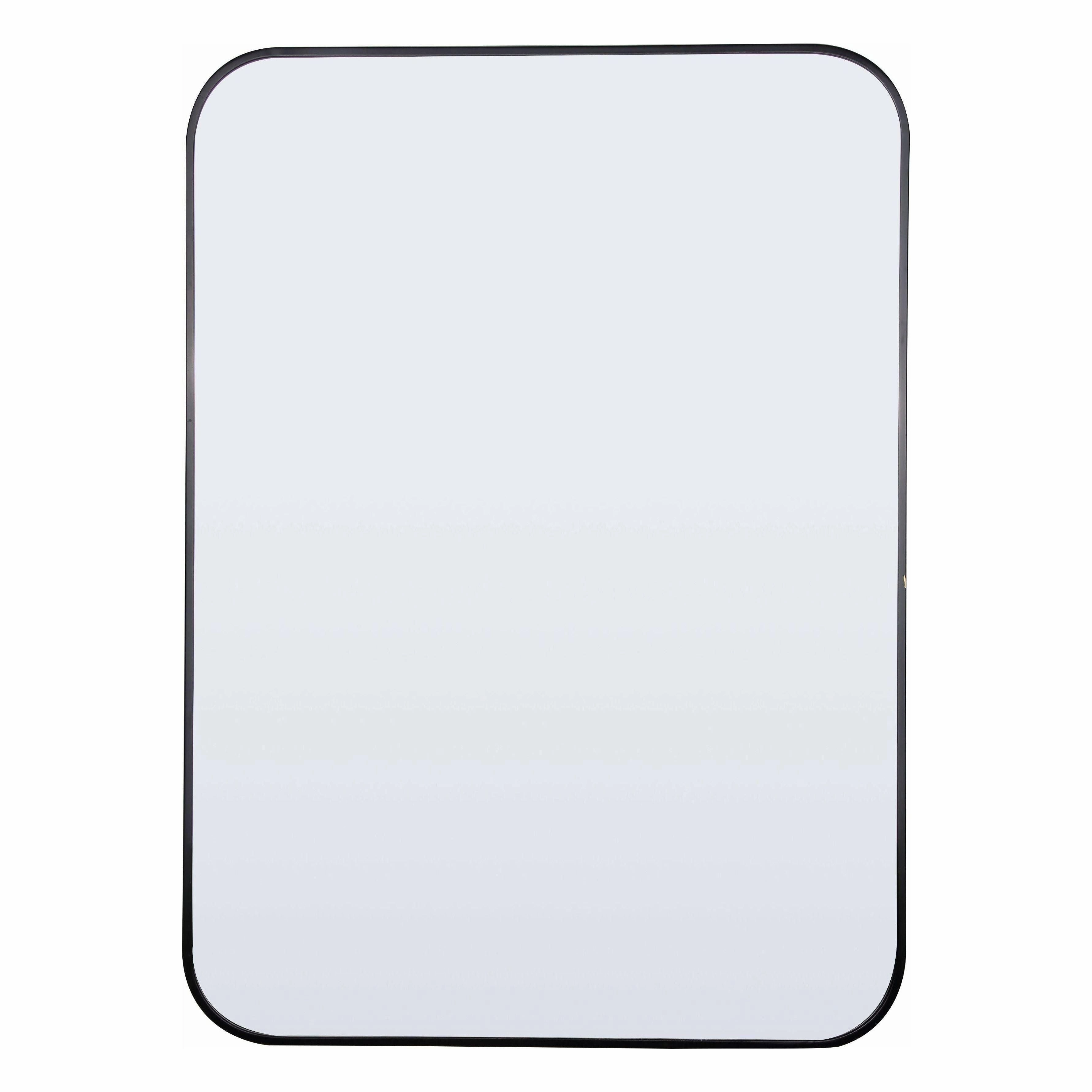 Canarm Medicine Cabinet Bath Accessories