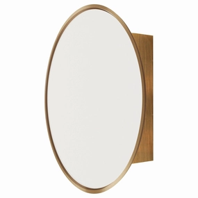 Canarm Medicine Cabinet Bath Accessories Bath Accessories,bathroom accessories set