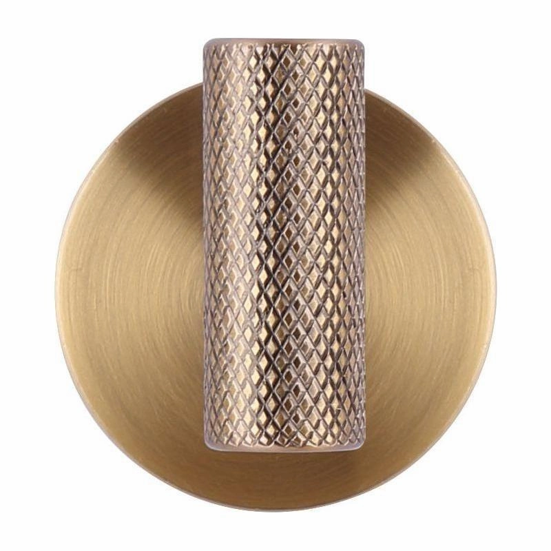 Canarm Varen Robe Hook
