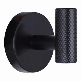Canarm Varen Robe Hook Bath Accessories,bathroom accessories set