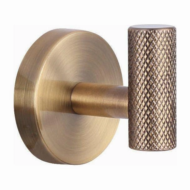 Canarm Varen Robe Hook