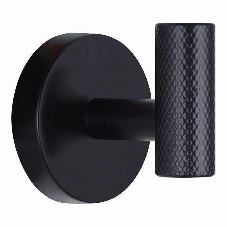 Canarm Varen Robe Hook Bath Accessories,bathroom accessories set