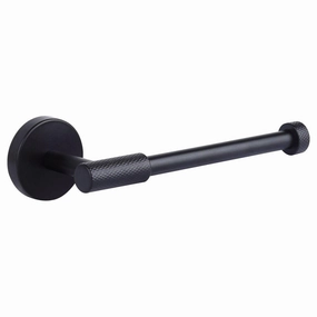 Canarm Varen Tissue Holder Bath Accessories,bathroom accessories set
