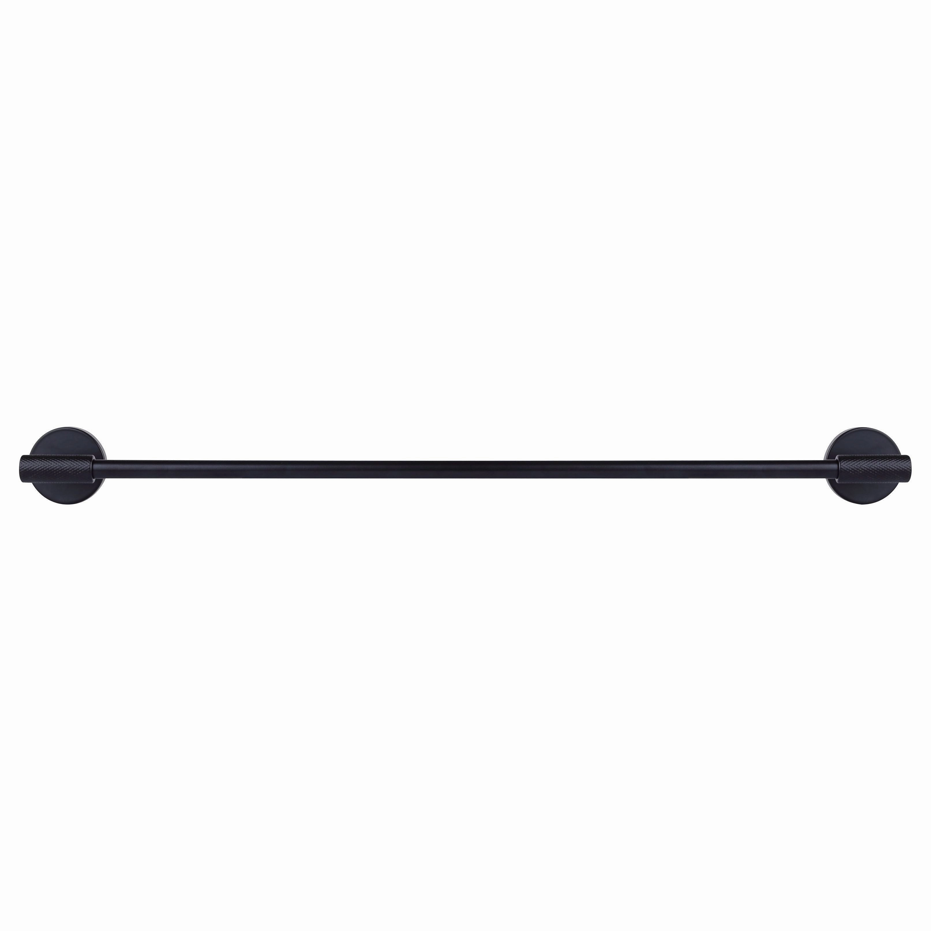 Canarm Varen Towel Bar