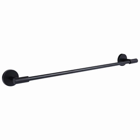 Canarm Varen Towel Bar Bath Accessories,bathroom accessories set