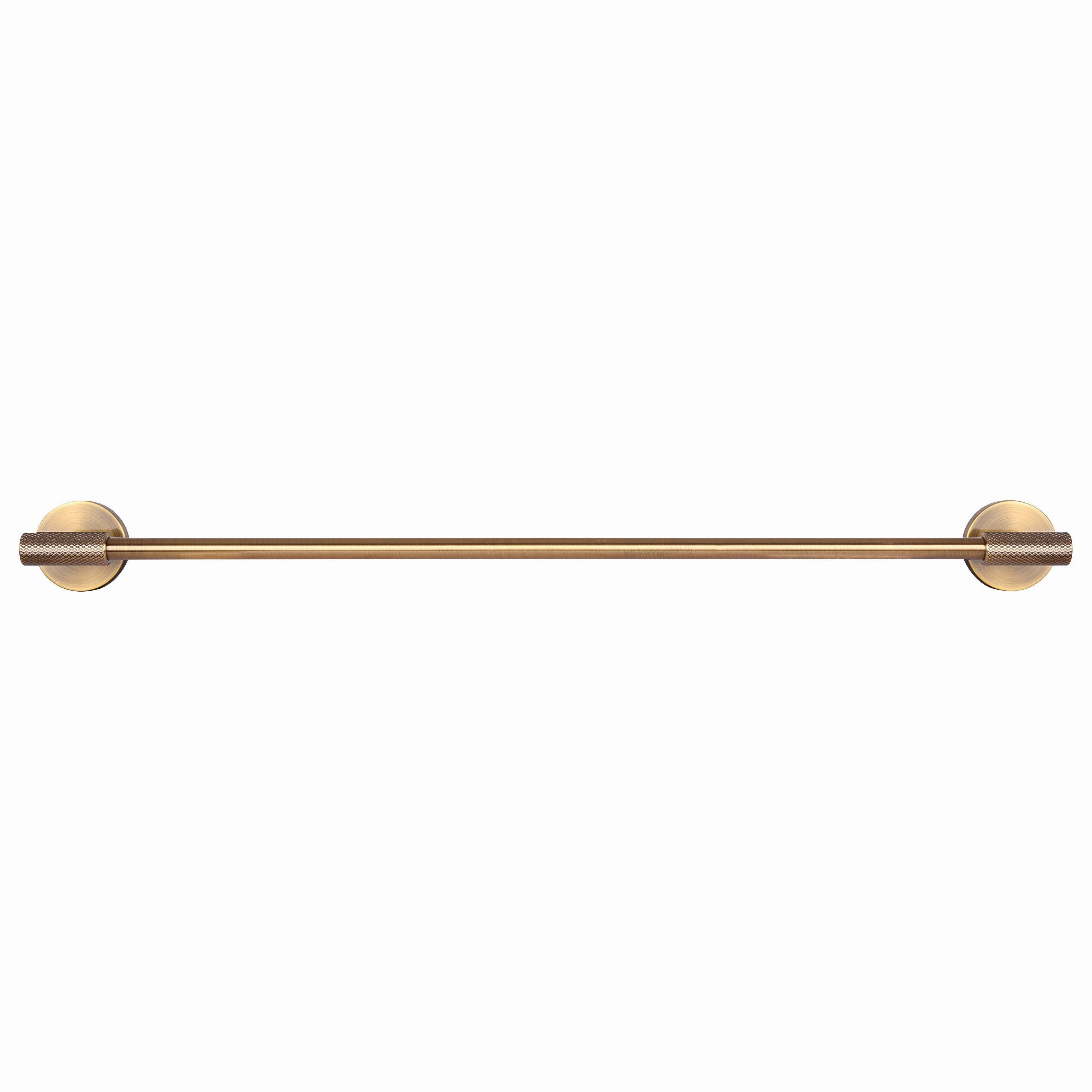 Canarm Varen Towel Bar