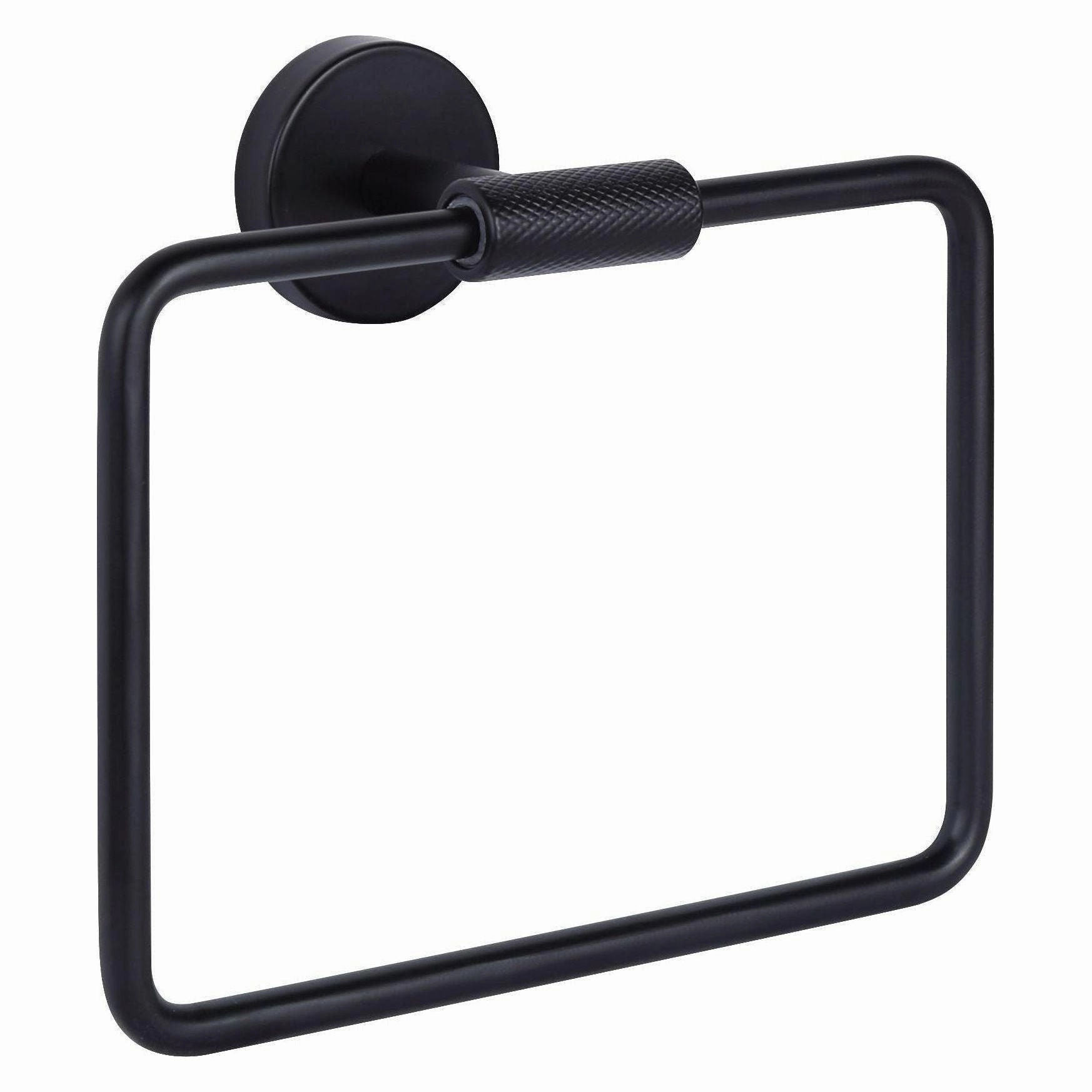 Canarm Varen Towel Ring Bath Accessories,bathroom accessories set
