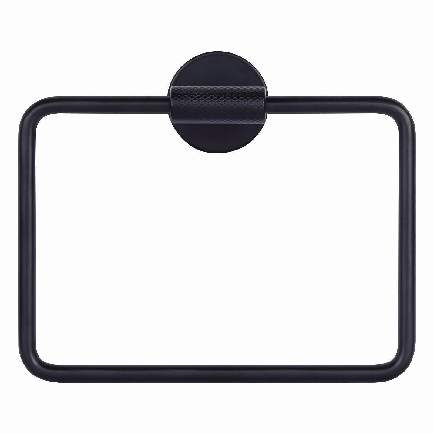 Canarm Varen Towel Ring