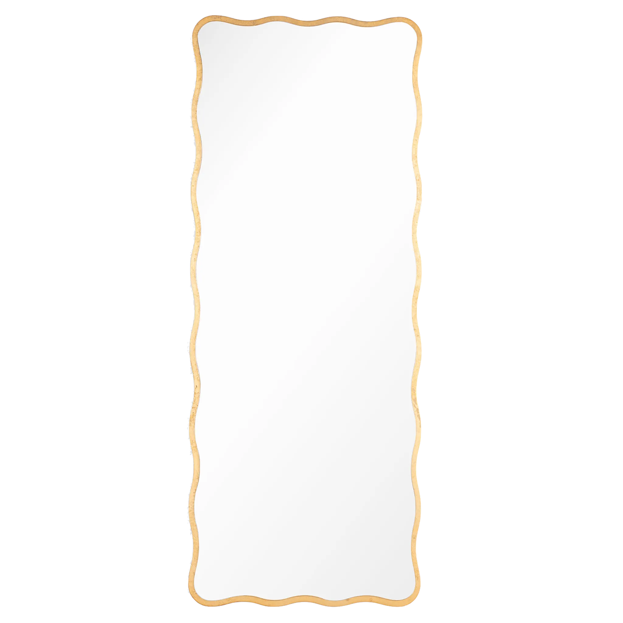 Candice Dressing Room Mirror Cutting Board,Kitchen Board