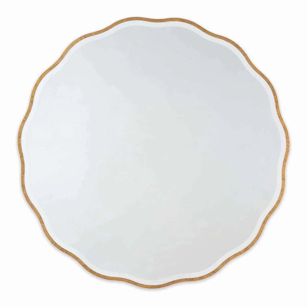 Candice Mirror Cutting Board,Kitchen Board