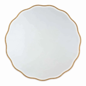 Candice Mirror Cutting Board,Kitchen Board