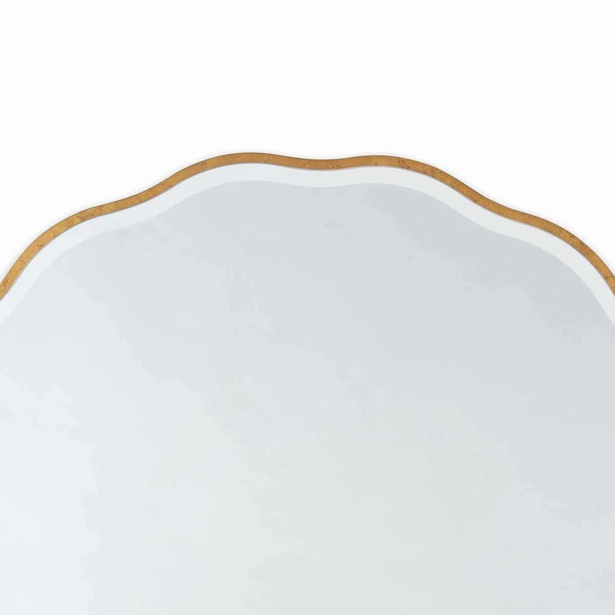Candice Mirror Small