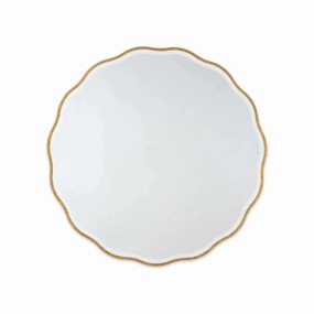 Candice Mirror Small Cutting Board,Kitchen Board