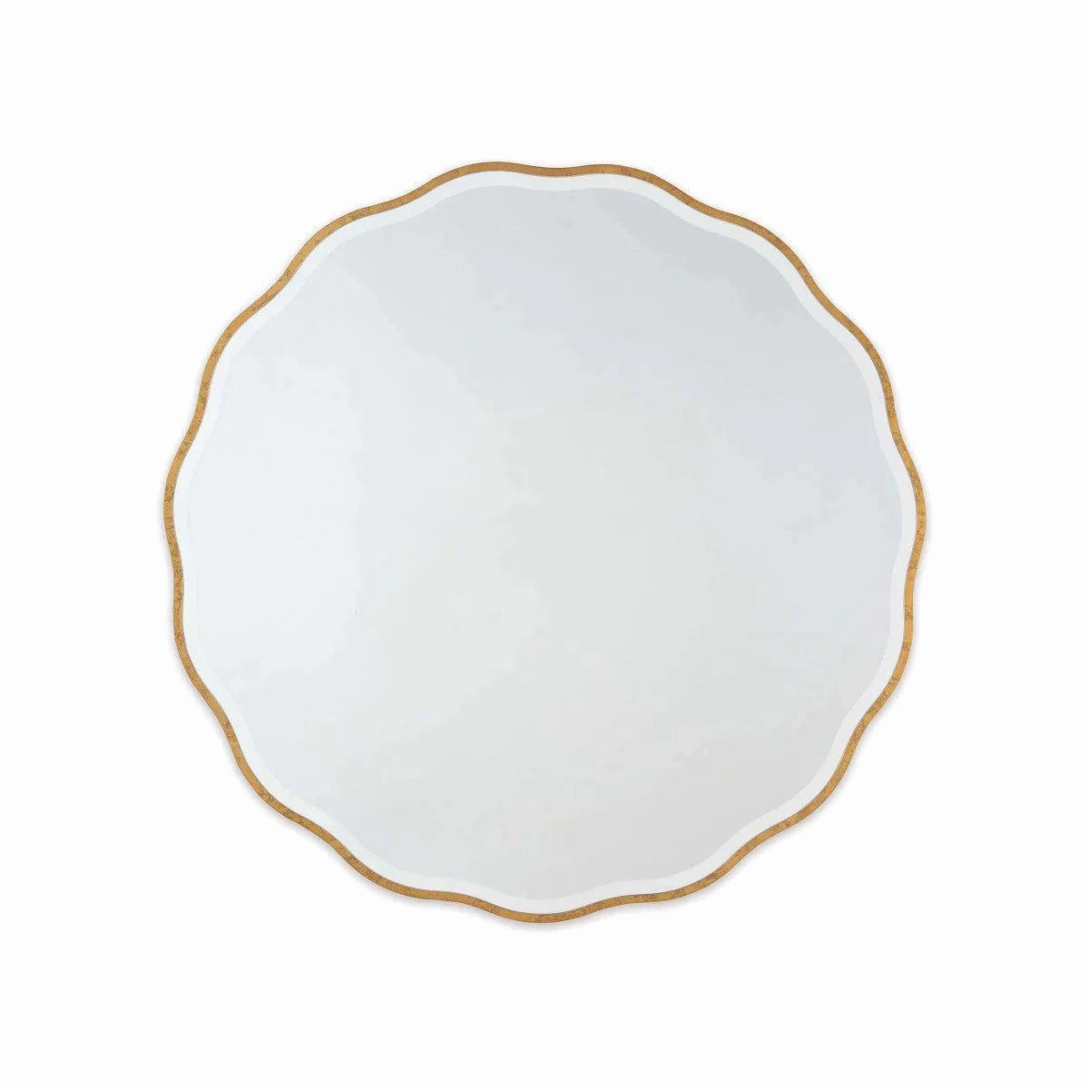 Candice Mirror Small Cutting Board,Kitchen Board