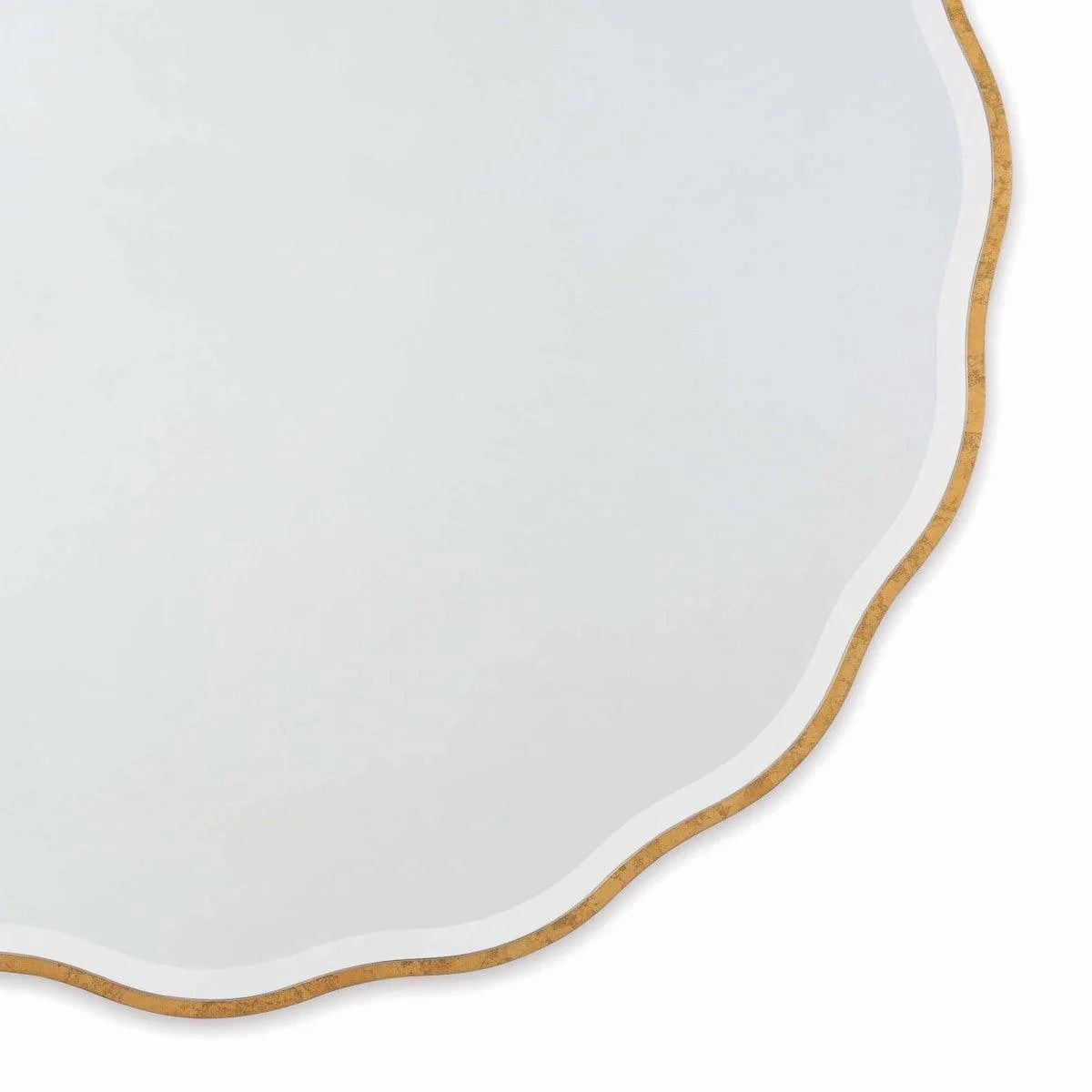 Candice Mirror Small