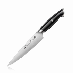 Cangshan Cutlery 1023817 Thomas Keller Signature Collection Chef Knife, 10" Food Storage,Food Containers