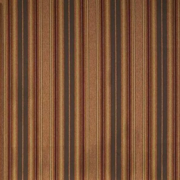 Canyon Creek Bed Skirt