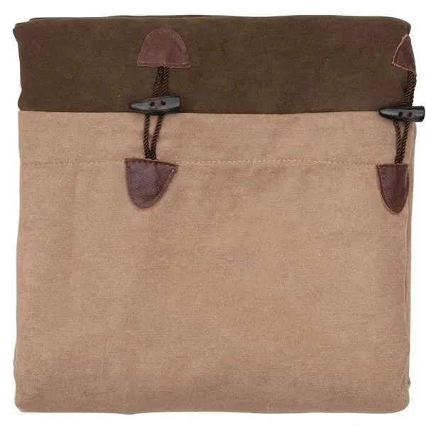 Canyon Creek Duvet Set